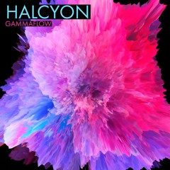 Halcyon