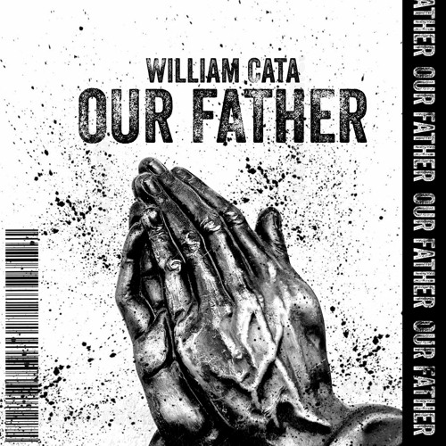 OUR FATHER