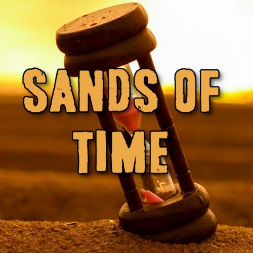 Sands Of Time