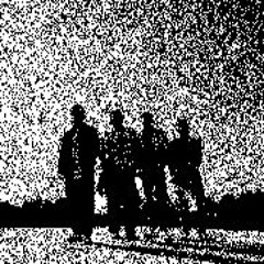 the final rush ft. @panasonic-cat @tetradecimalplusplus