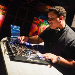 Mix Clásicas Del LatinPop Vol.2 By DJ Franco Ro ®.