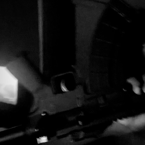 idc prod kbased