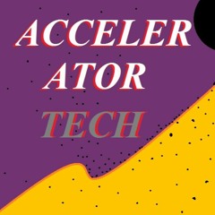 ~ Accelerator ~    Progressive - Techno