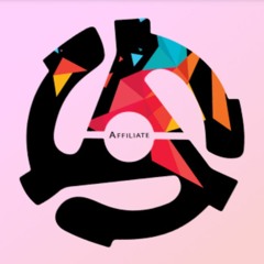 Frisky Radio - 24 Feb 2023 - Affiliate