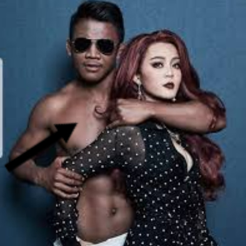 New link ลำไย twitter คลิป ลำไย ลำไย vk ลำไย ไห ทองคำ ลํา ไย vk