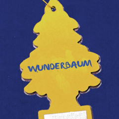 Waunderbaum (örnen)