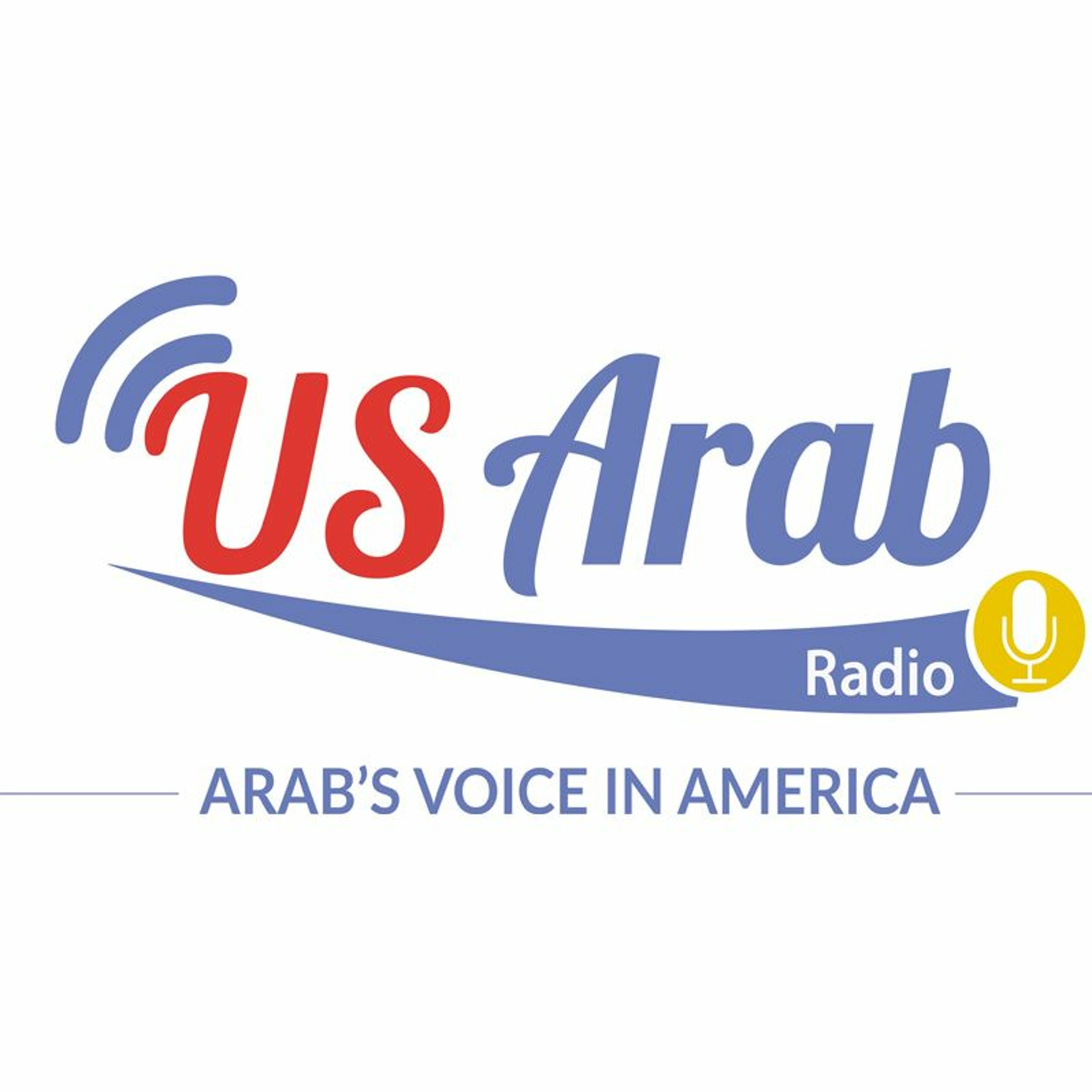 USArabRadio
