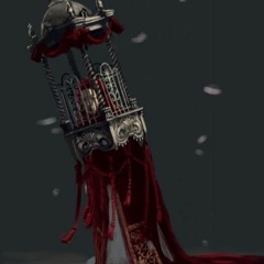 Carol Of The Streetz