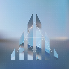 Petty Fox feat. Damion Shade - Glass Zelda