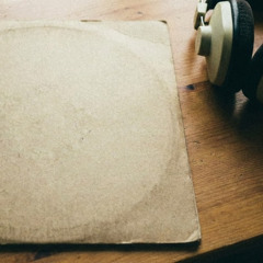 Avant-garde Concrete