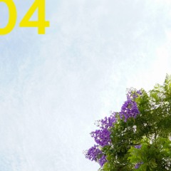 NHG - Afrohouse & 3-Step Mix May 2025