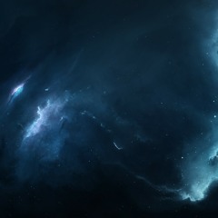 The Silkthread Nebula Sequence