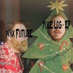 Yule Log 2020 (Livestream)