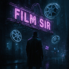 “Film Sir”