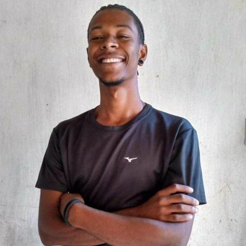 MC-MADAN-TO-TIPO-GENIO-DO-ALADIN[ Prod.DJ IGUIN CAFAJESTE O BRUXO-&-DJ LD O SACODE O GENIO ] 2k22