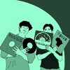 Miramar Mixtape 054 - San Fierro (Guadalajara) DJ mix artwork - Electronic music tracklist cover image