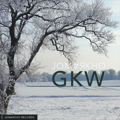 GKW - Jomarkho