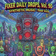 FDD905 NightSwitch-mastered