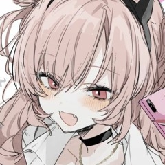 YIPIEE >.< || flyingfish last friday night remix sped up