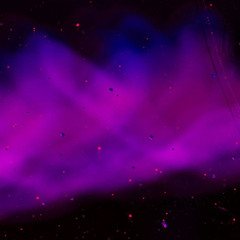 surface extremely rough
