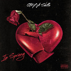 OMBA Shotta - Im Sprung Remix