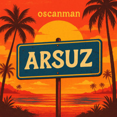 Arsuz