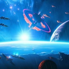Rain In Space (SSP).WAV