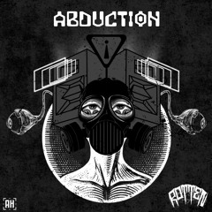 ROTTEN - Abduction (AH Tune Tuesday)