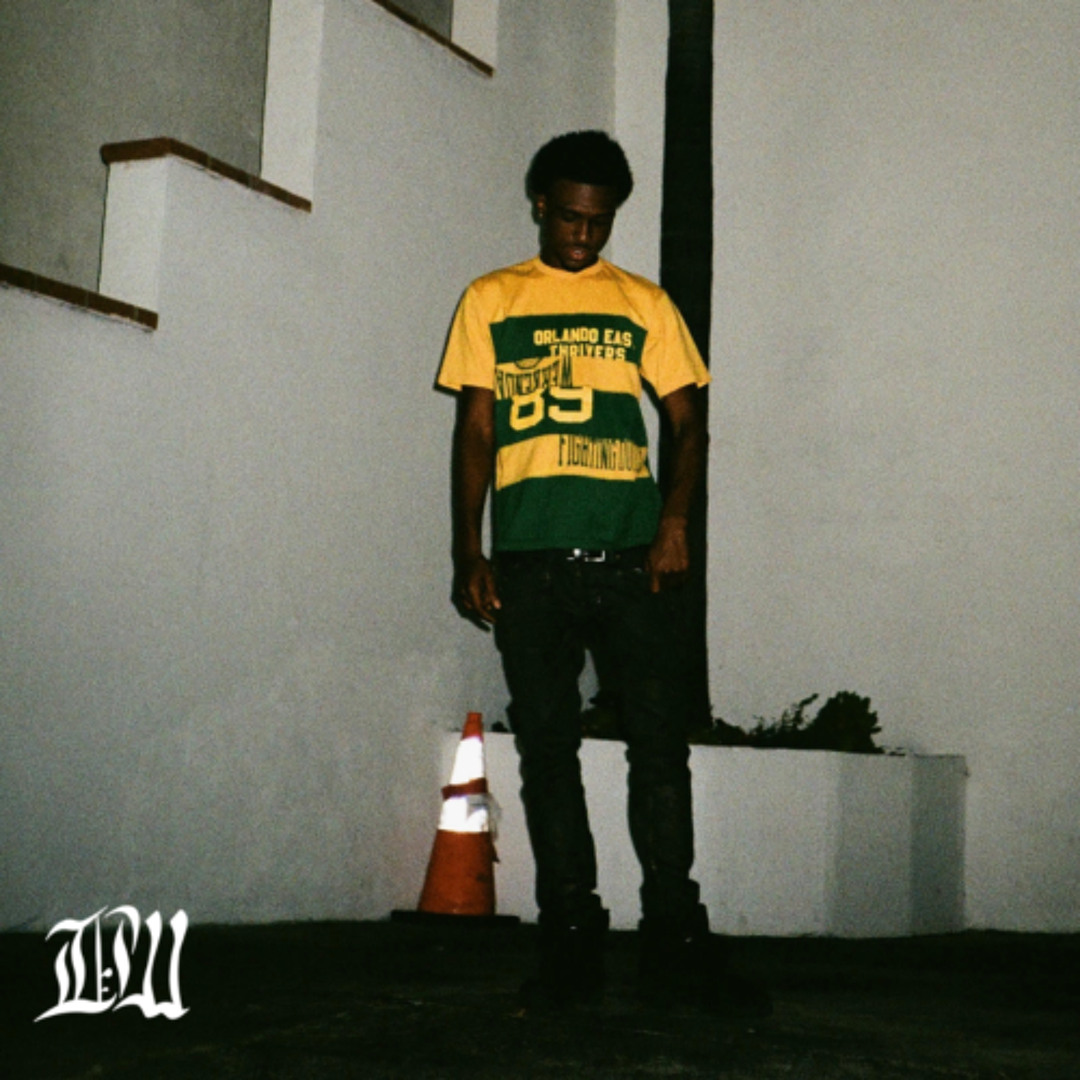 Stream lade - Spin Everything [Prod. tired & mino & zion] (Slump Audios ...