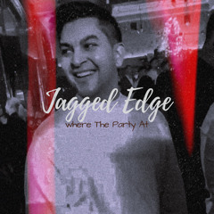 Jagged Edge Ft. Nelly - Where The Party At (Paslo Salsa Remix)