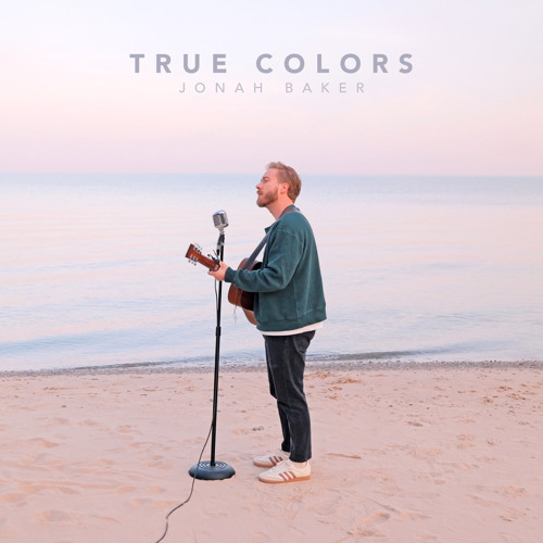 True Colors