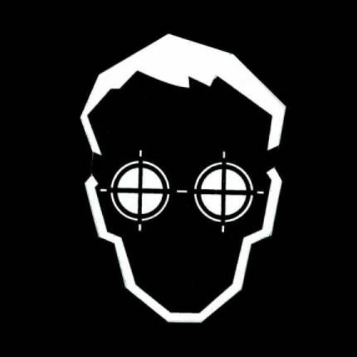 A.C.T.V. - La Noche (DHV2 EDIT) [FREE DOWNLOAD]