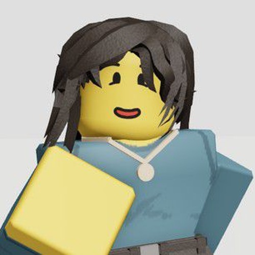 you can put it in my video!