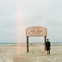 Holes in the Sand (demo)
