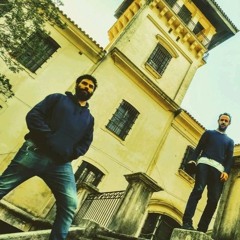 Dadi Volti  I  Esferas