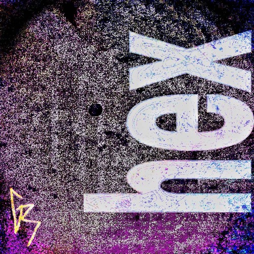 @DEADNDECAY111 - ALL MY BITCHES HEX (+NESIO) [GEEKEDRADIO]