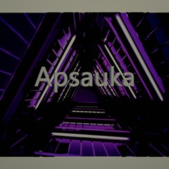 Apsauka