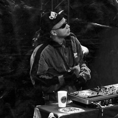 MC Flavinho e MC Mingau - Meio da Rua (DJ R7) Lançamento 2021