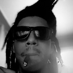 JefeDaGoon - FR [gloeypyo]