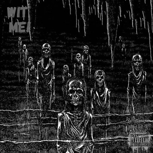 Wit Me! [prod. KNY]