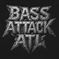 bass attack atl contest sub click dat ♥️ fam ✌️❣️♾️