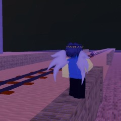 bleednnn - I Dont Need Friends (silo)