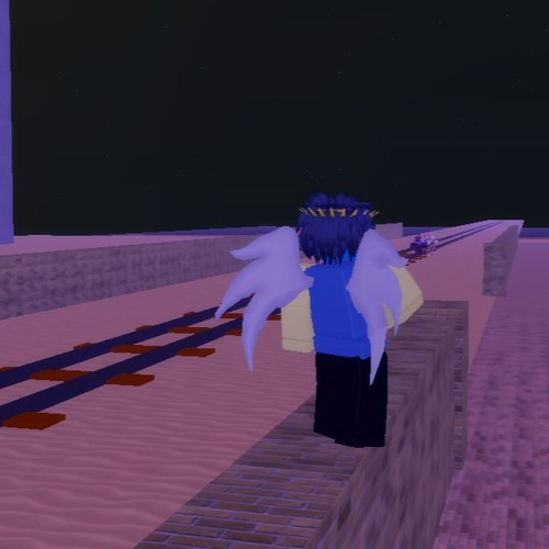 bleednnn - I Dont Need Friends (silo)