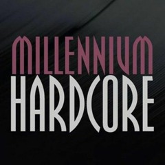 The Millenium Movement [B-Day-Set]