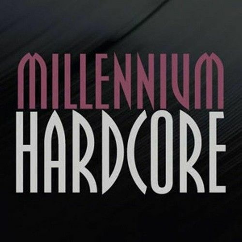 The Millenium Movement [B-Day-Set]