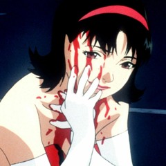 in ur dreams prod. dee b