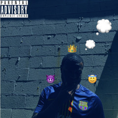 YoungsChiTown (Prod. Jabarionthebeat)
