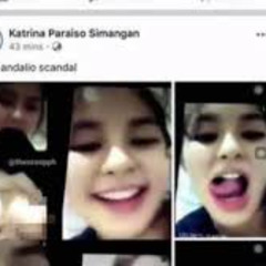Watch Andrea Brillantes Vir4l Video