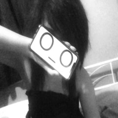 party with ##you_u ^_^