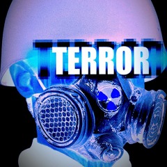 Terror geht Immer! - FTekkV